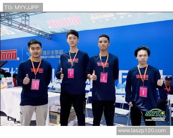 深圳网球队表现卓越最新网球灵活性TOP10榜单揭晓