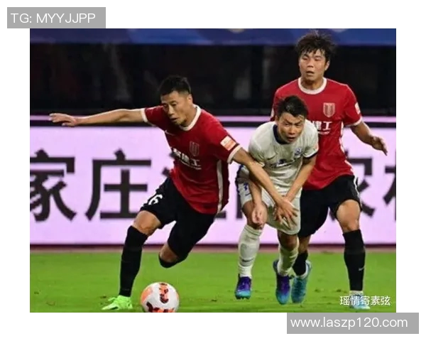 成都足球队状态分析与未来展望聚焦球队表现与发展潜力